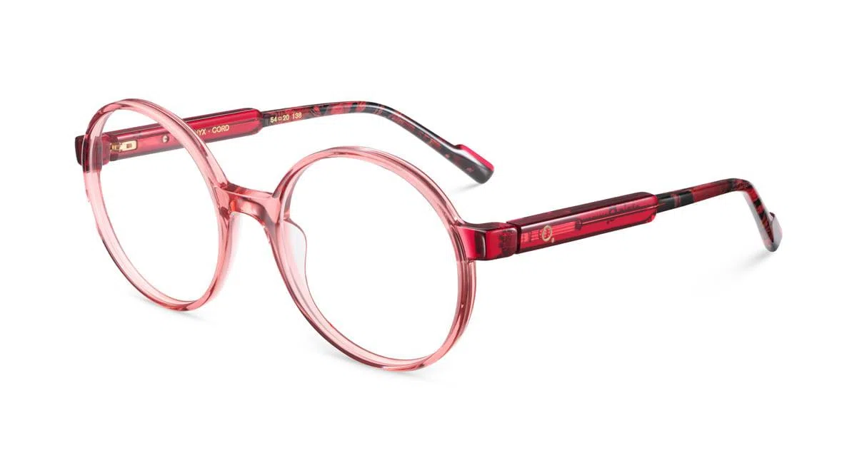 Etnia Barcelona ONYX Eyeglasses - view 10
